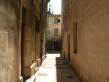  ruelle